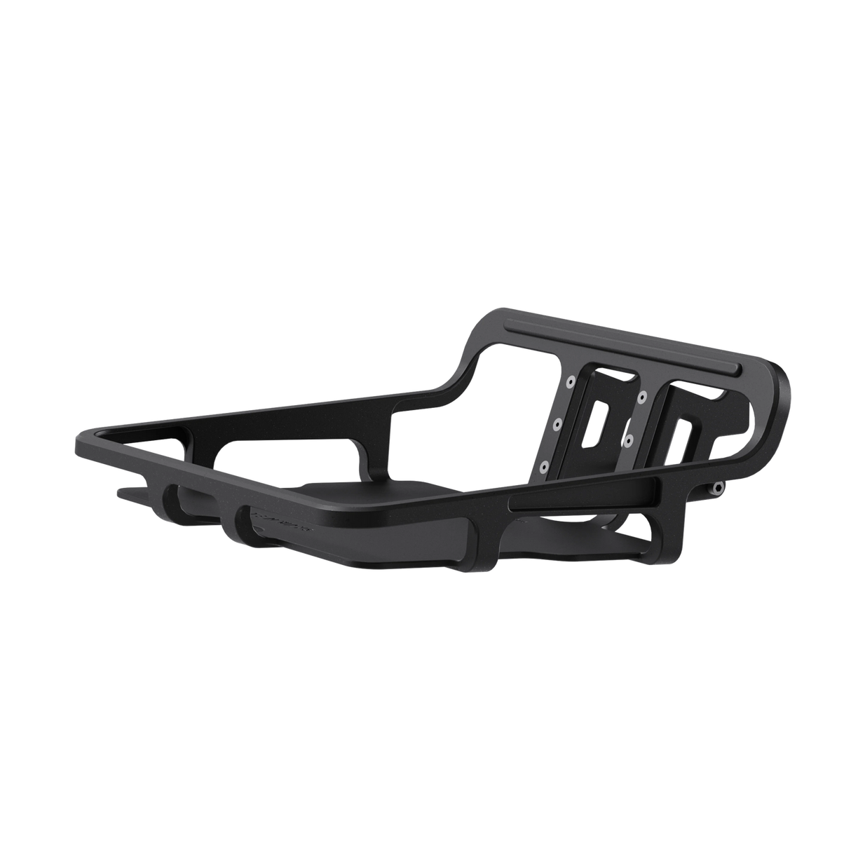 Front Carrier CGO COMPACT