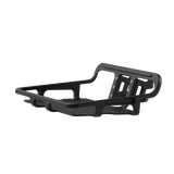 Front Carrier CGO COMPACT