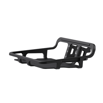 Front Carrier CGO COMPACT