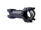 Deda Mud Peak A-Head Stem