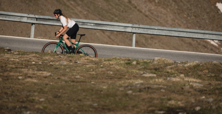 Marin Headlands 1 - 2026
