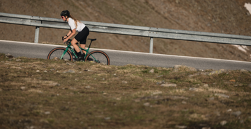 Marin Headlands 3 - 2026