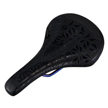 Supacaz eMTB Saddle - Simple Bike Store