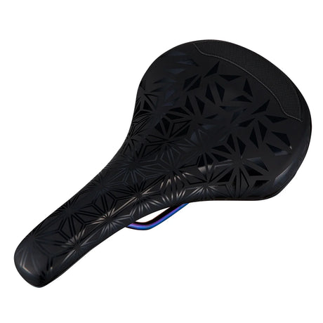 Supacaz eMTB Saddle - Simple Bike Store