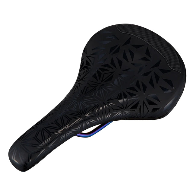 Supacaz eMTB Saddle - Simple Bike Store
