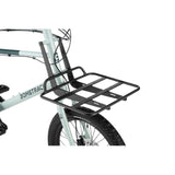 Bombtrack Munroe Cargo Microshift 9