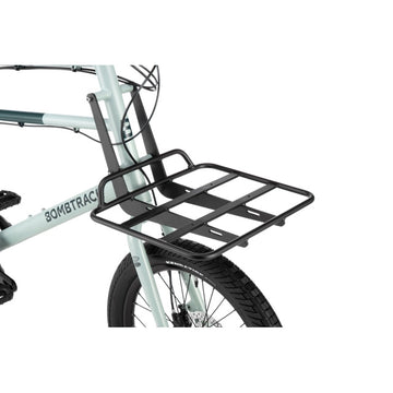Bombtrack Munroe Cargo Microshift 9