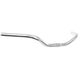 Velo Orange Tourist Handlebar - Simple Bike Store