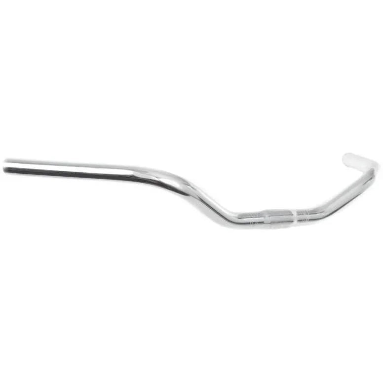 Velo Orange Tourist Handlebar - Simple Bike Store