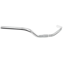Velo Orange Tourist Handlebar - Simple Bike Store