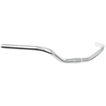 Velo Orange Tourist Handlebar - Simple Bike Store