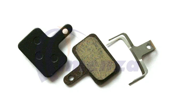 Promax Disc Brake Pads Shimano Deore - Simple Bike Store