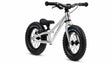 Early Rider Big Foot 12 - Simple Bike Store