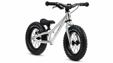 Early Rider Big Foot 12 - Simple Bike Store