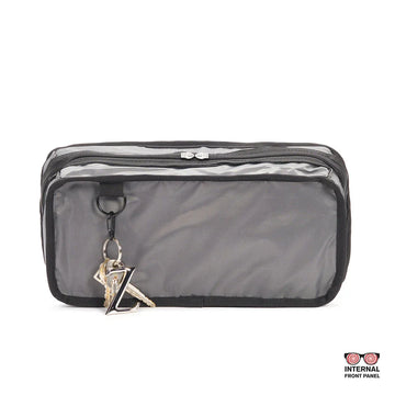 Chrome Industries Kadet Mini Sling Bag - Simple Bike Store