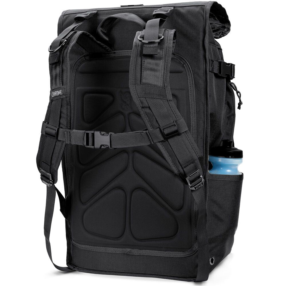 Chrome Industries Barrage Freight - Simple Bike Store