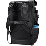 Chrome Industries Barrage Freight - Simple Bike Store