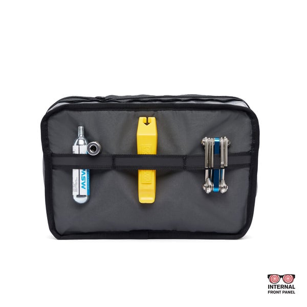Chrome Industries Tensile Sling Bag - Simple Bike Store