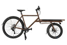 Ten07 Unicorn Cargo Bike - Simple Bike Store