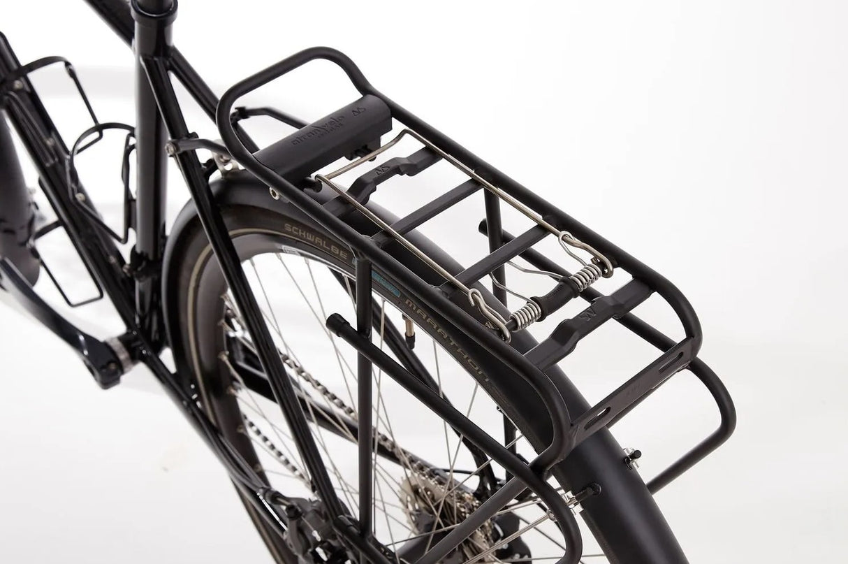 Genesis Tour De Fer 10 - Simple Bike Store