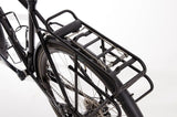 Genesis Tour De Fer 10 - Simple Bike Store