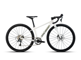 Polygon Strattos JR Neo