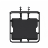 Front Carrier CGO COMPACT