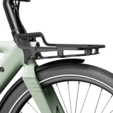 Front Carrier CGO009 New Edition