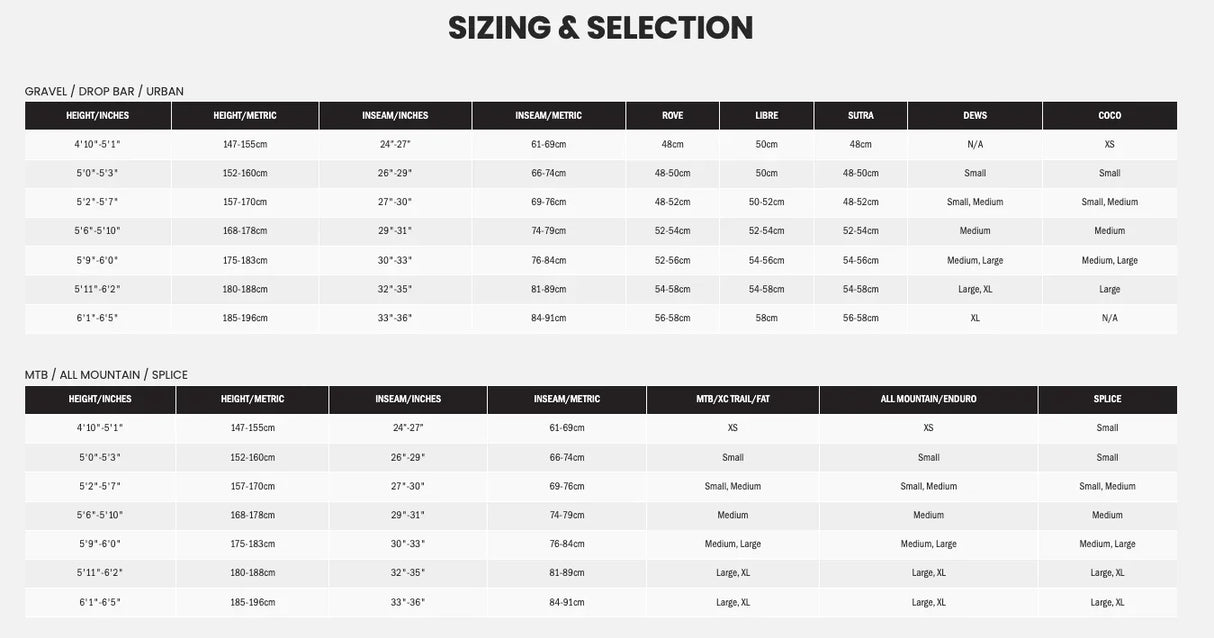 Kona Dew-E DL - Simple Bike Store