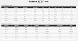 Kona Dew-E DL - Simple Bike Store