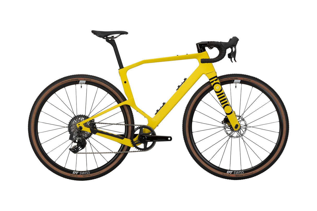 Rondo RUUT CF1 -2025