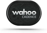 Wahoo RPM Cadence Sensor ANT+ Bluetooth - Simple Bike Store