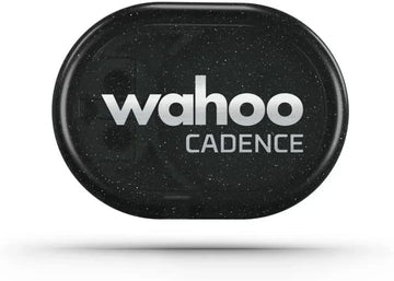 Wahoo RPM Cadence Sensor ANT+ Bluetooth - Simple Bike Store