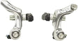 Velo Orange Tektro Oryx Cantilever Brakes - Simple Bike Store