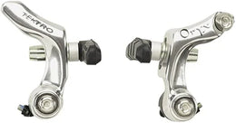 Velo Orange Tektro Oryx Cantilever Brakes - Simple Bike Store