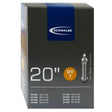 Schwalbe Tube 7 - Simple Bike Store