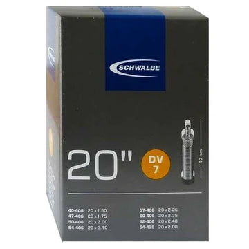 Banden 14-20