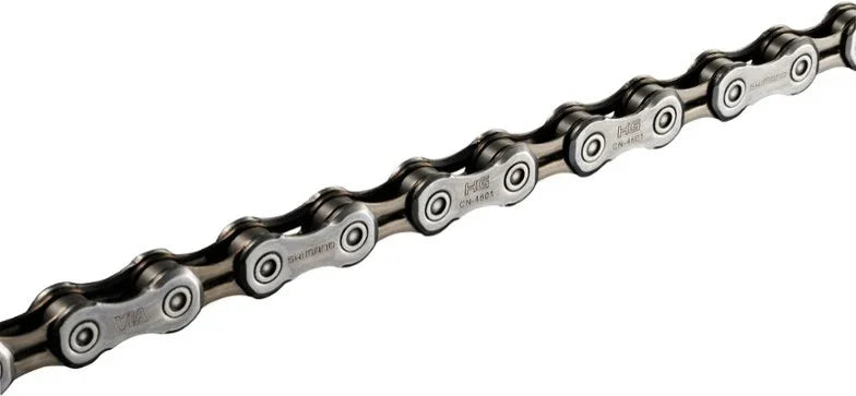 Shimano Tiagra Chain CN4601 - Simple Bike Store