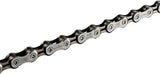 Shimano Tiagra Chain CN4601 - Simple Bike Store