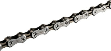Shimano Tiagra Chain CN4601 - Simple Bike Store