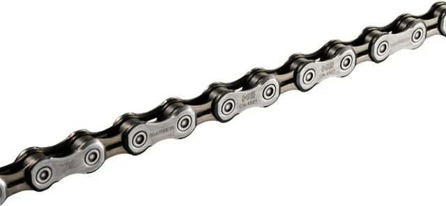 Shimano Tiagra Chain CN4601 - Simple Bike Store