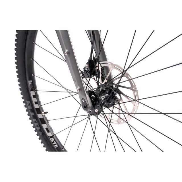 Bombtrack HOOK EXT RV