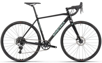 Bombtrack Tension - 2024 - Simple Bike Store