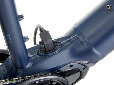 Kona Dew-E DL - Simple Bike Store