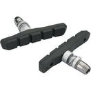Jagwire V-Brake Pads - Simple Bike Store