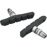 Jagwire V-Brake Pads - Simple Bike Store
