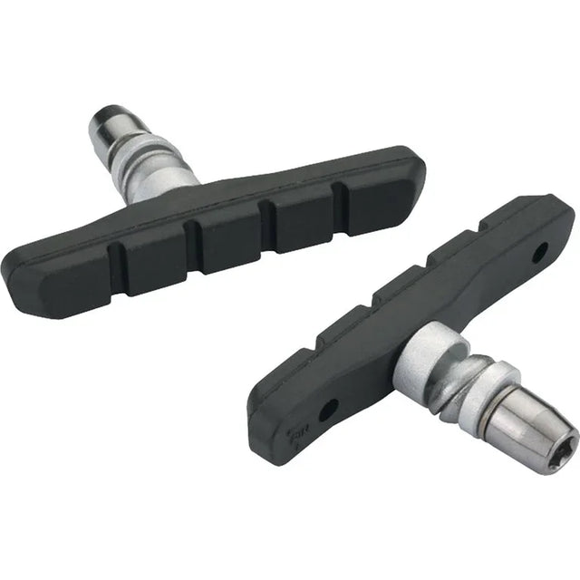 Jagwire V-Brake Pads - Simple Bike Store