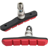 Jagwire V-Brake Pads - Simple Bike Store