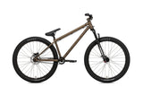NS Bikes Metropolis 1 - 2025 - Simple Bike Store