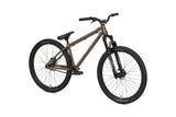 NS Bikes Metropolis 1 - 2025 - Simple Bike Store